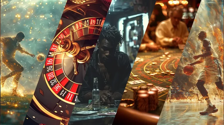 1 - 2026-04-03T150332