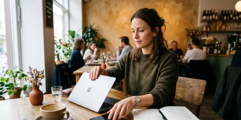 spelberoende som är spelfri_resultat