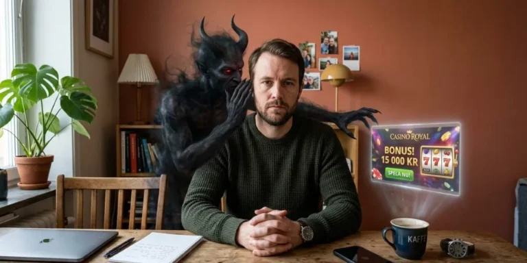 speldjävul hos spelare_resultat