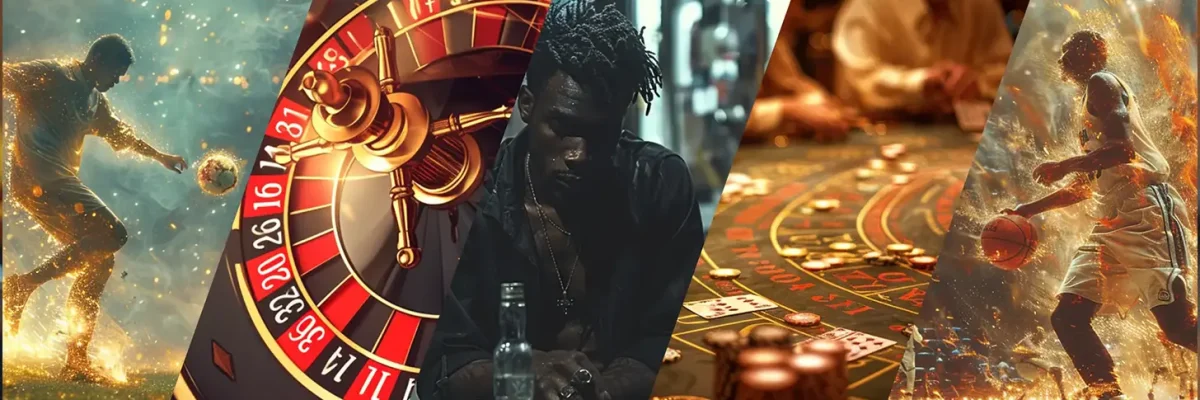 1 - 2026-04-03T150332.334