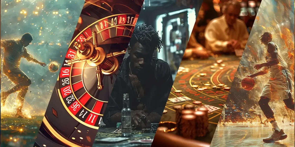 1 - 2026-04-03T150332.334