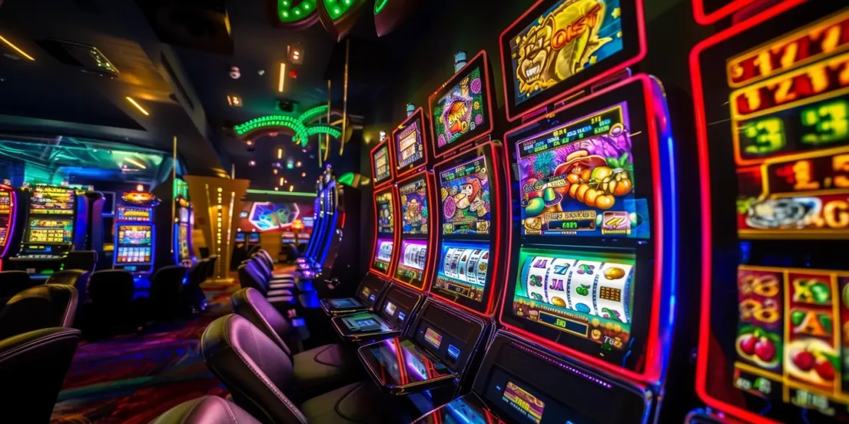 1 - 2026-04-11T192024.920