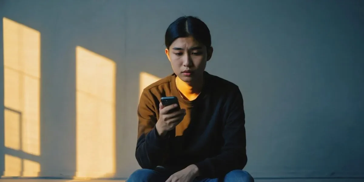 ensamhet spelberoende_