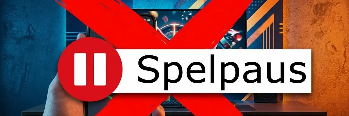 spelpaus_