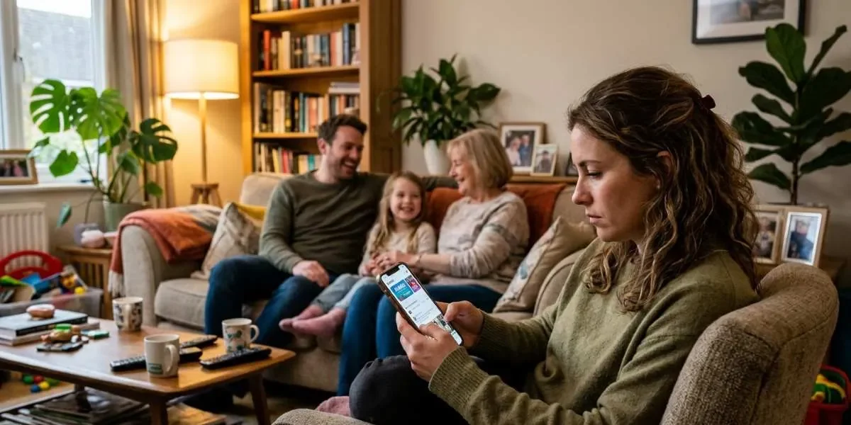 trygghet i telefon vid spelproblem_resultat