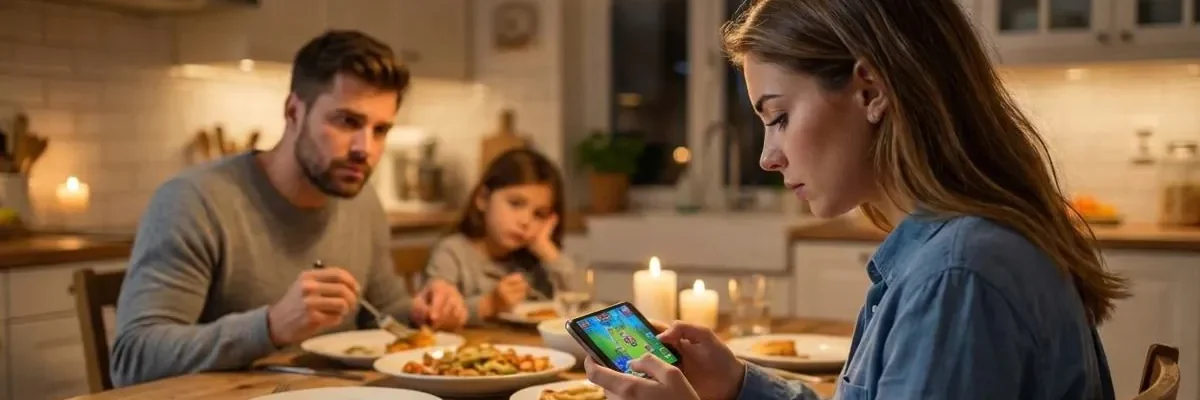 upptagenhet vid spelproblem_resultat